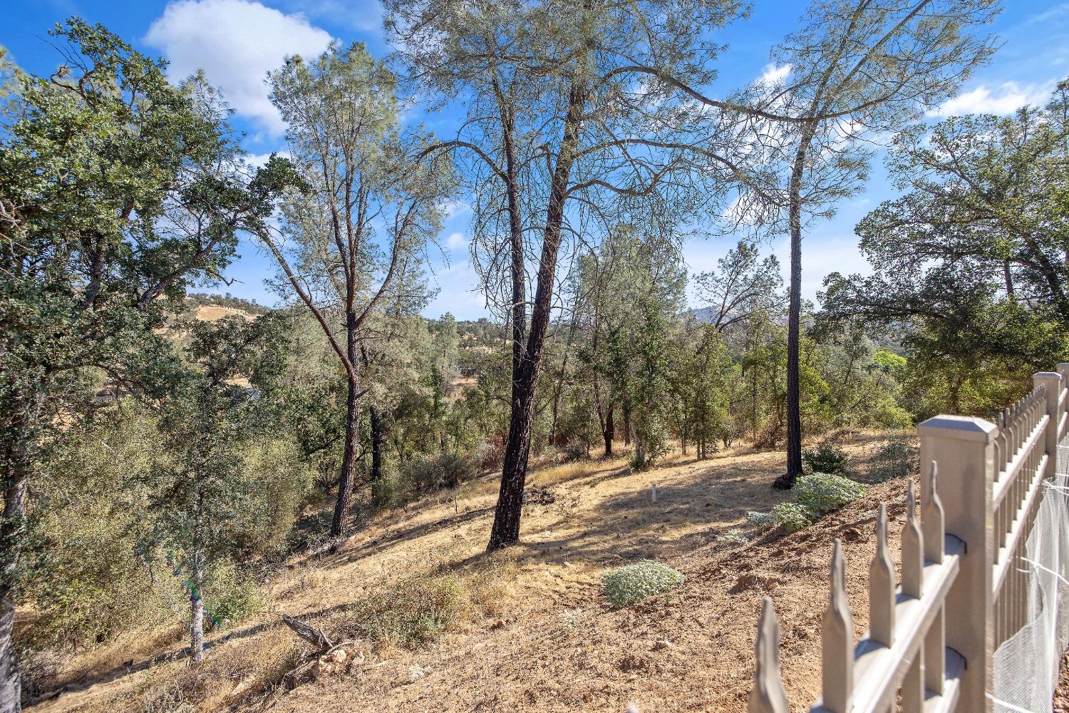 31658 Road 400, Coarsegold, CA 93614