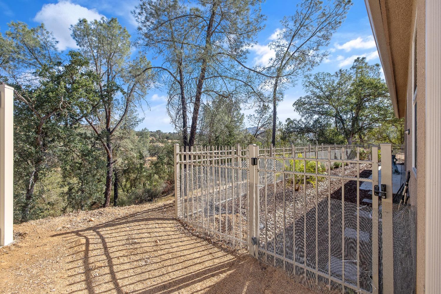 31658 Road 400, Coarsegold, CA 93614
