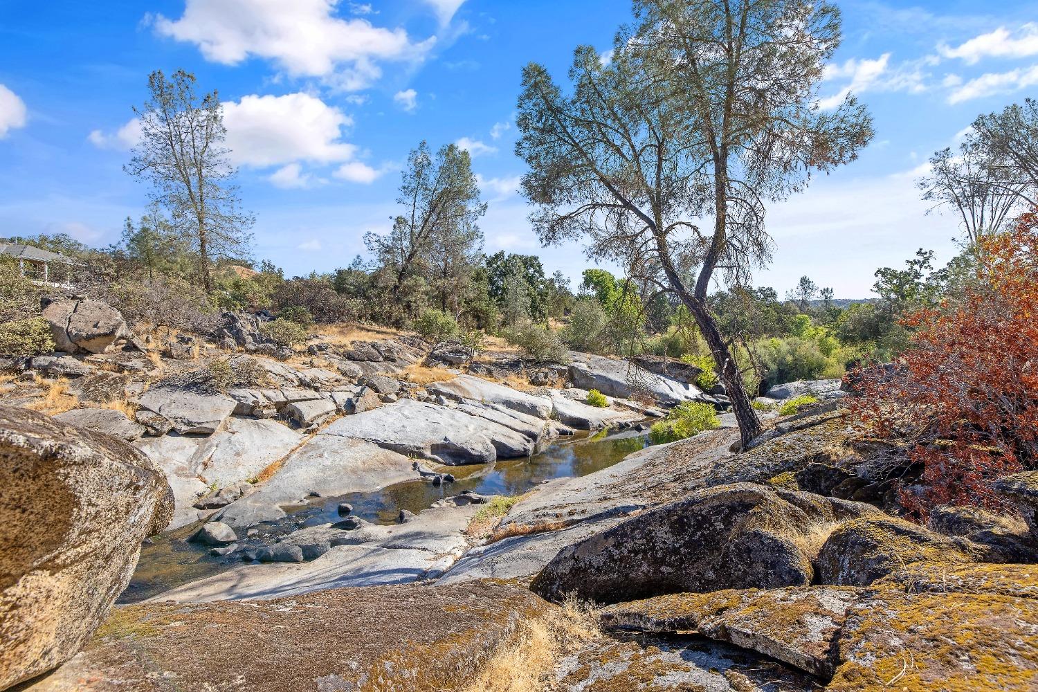 31658 Road 400, Coarsegold, CA 93614