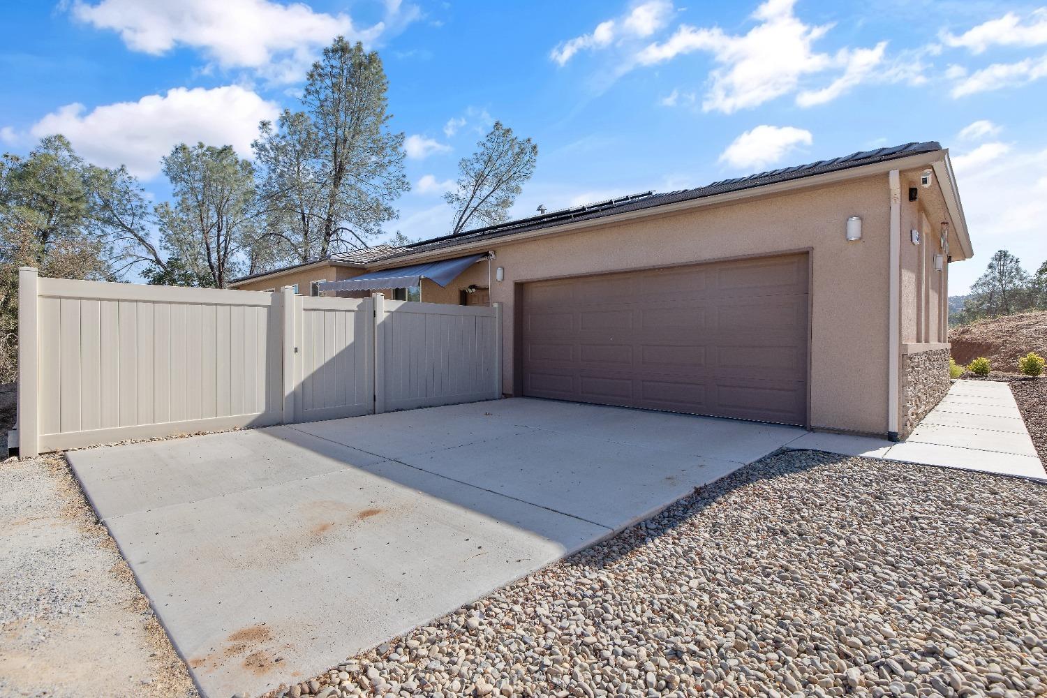 31658 Road 400, Coarsegold, CA 93614