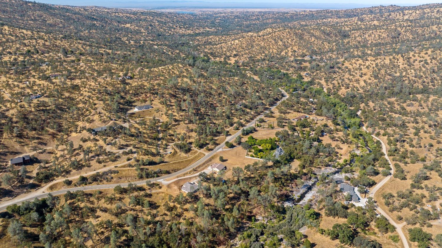 31658 Road 400, Coarsegold, CA 93614