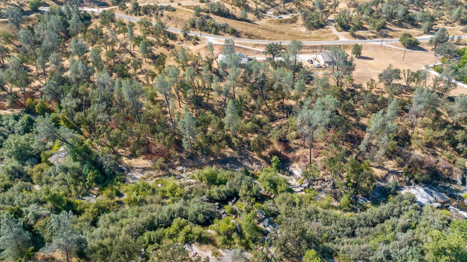 31658 Road 400, Coarsegold, CA 93614