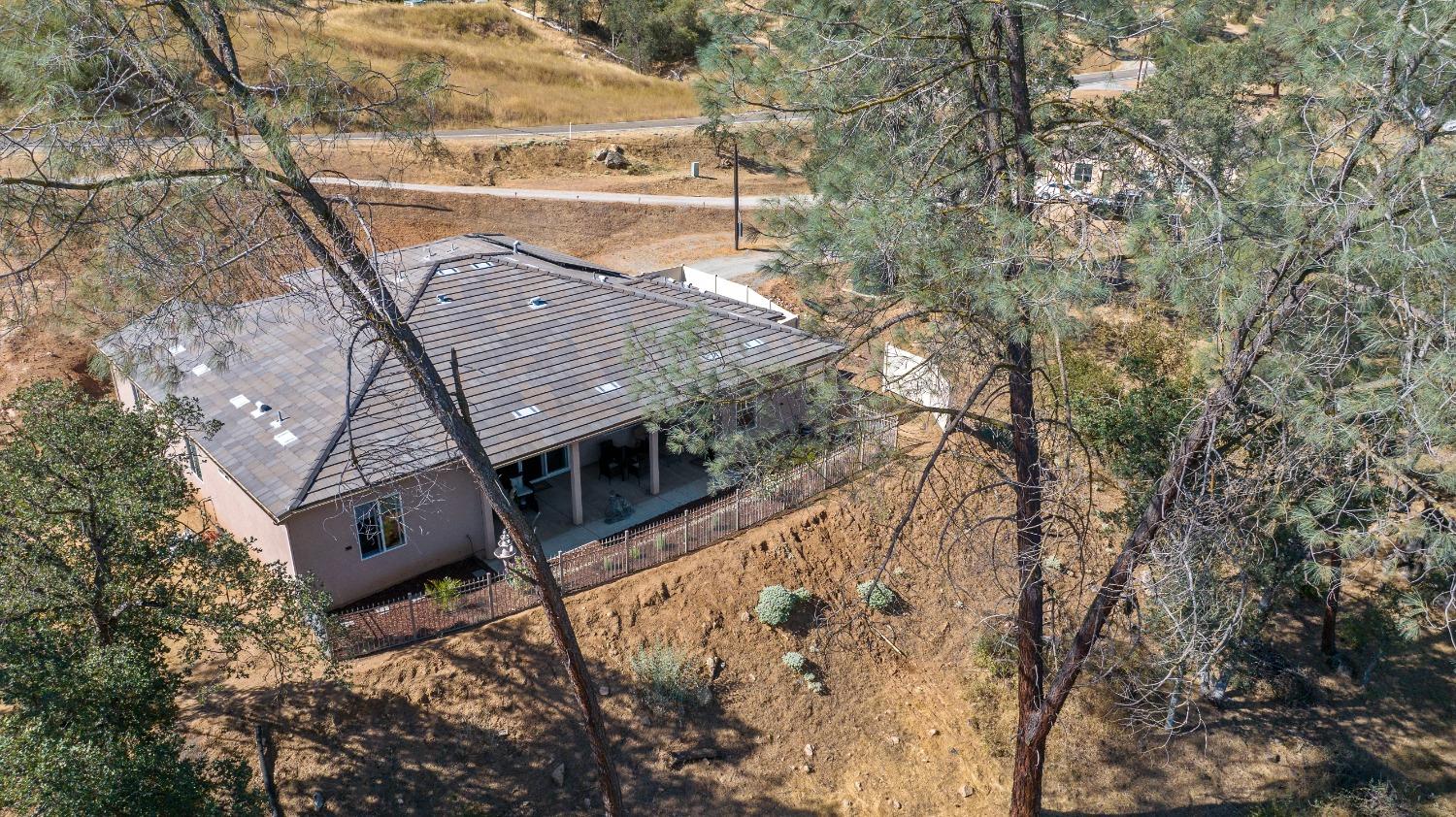 31658 Road 400, Coarsegold, CA 93614
