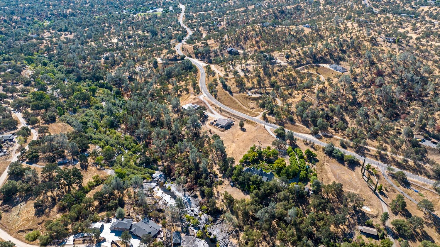 31658 Road 400, Coarsegold, CA 93614