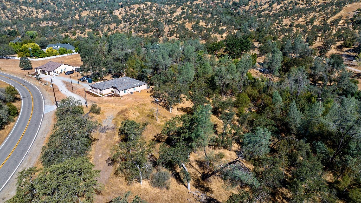31658 Road 400, Coarsegold, CA 93614