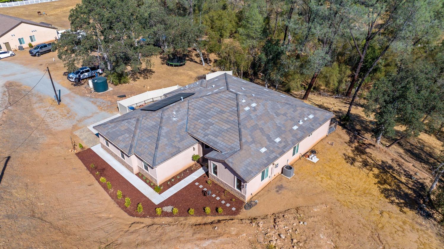 31658 Road 400, Coarsegold, CA 93614