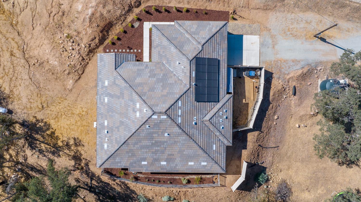 31658 Road 400, Coarsegold, CA 93614