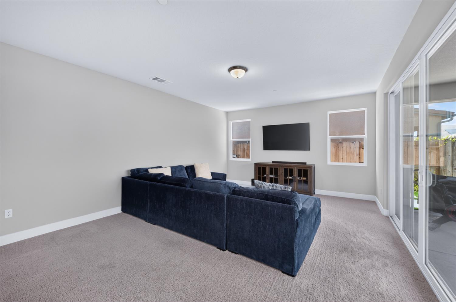 523 S talus way S, Madera, CA 93636