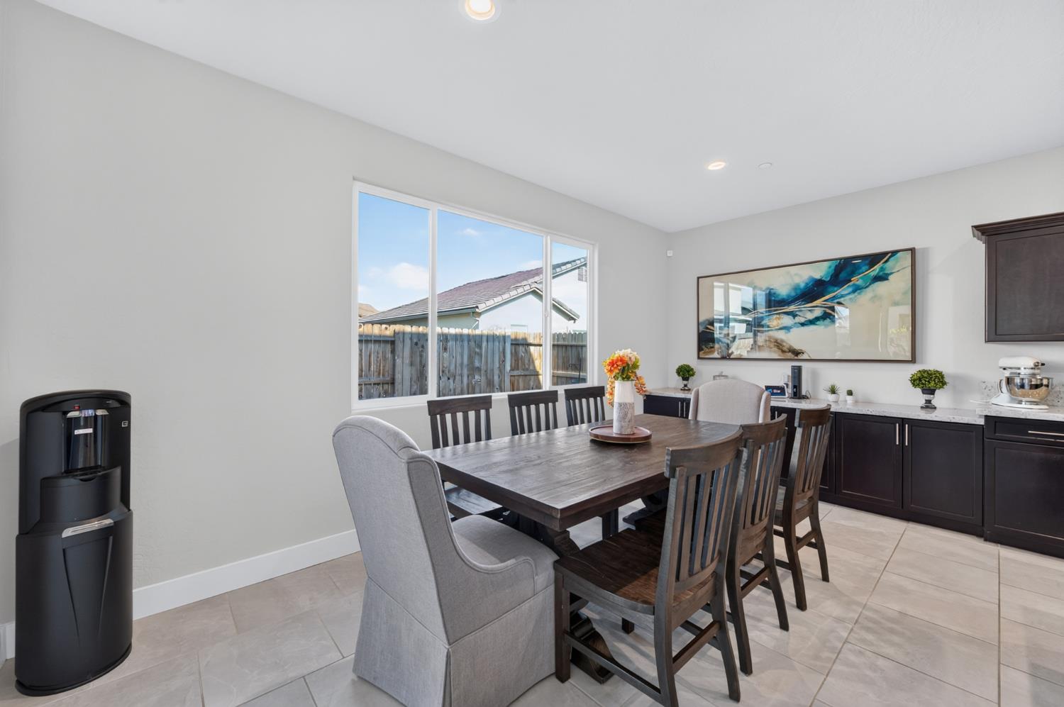 523 S talus way S, Madera, CA 93636