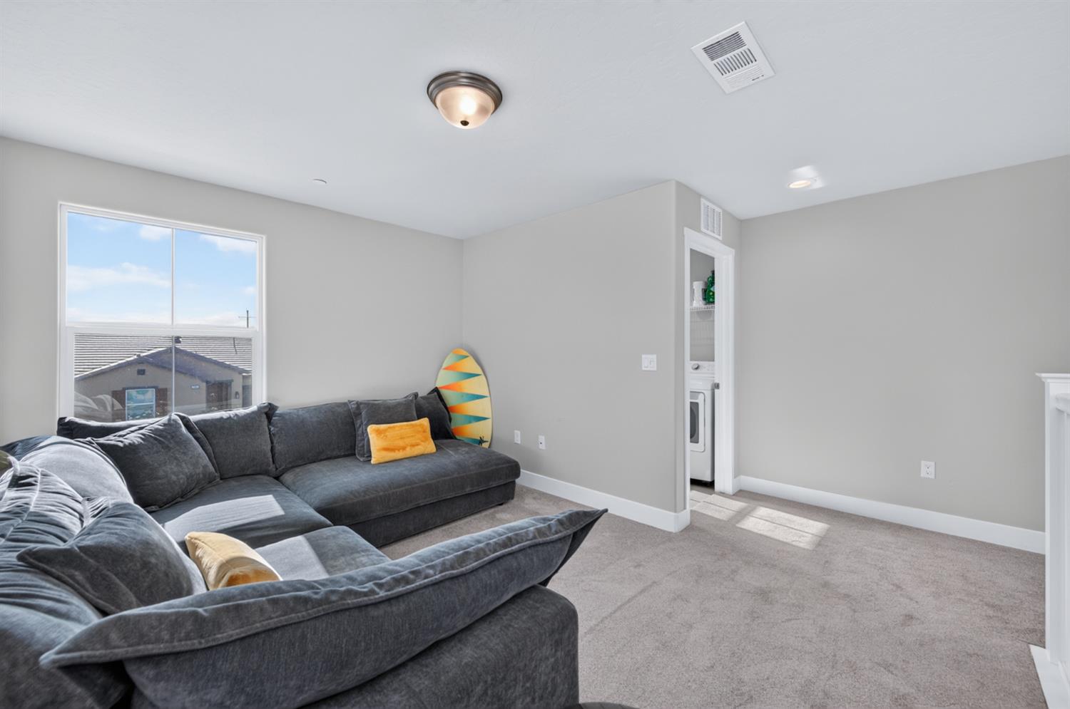 523 S talus way S, Madera, CA 93636