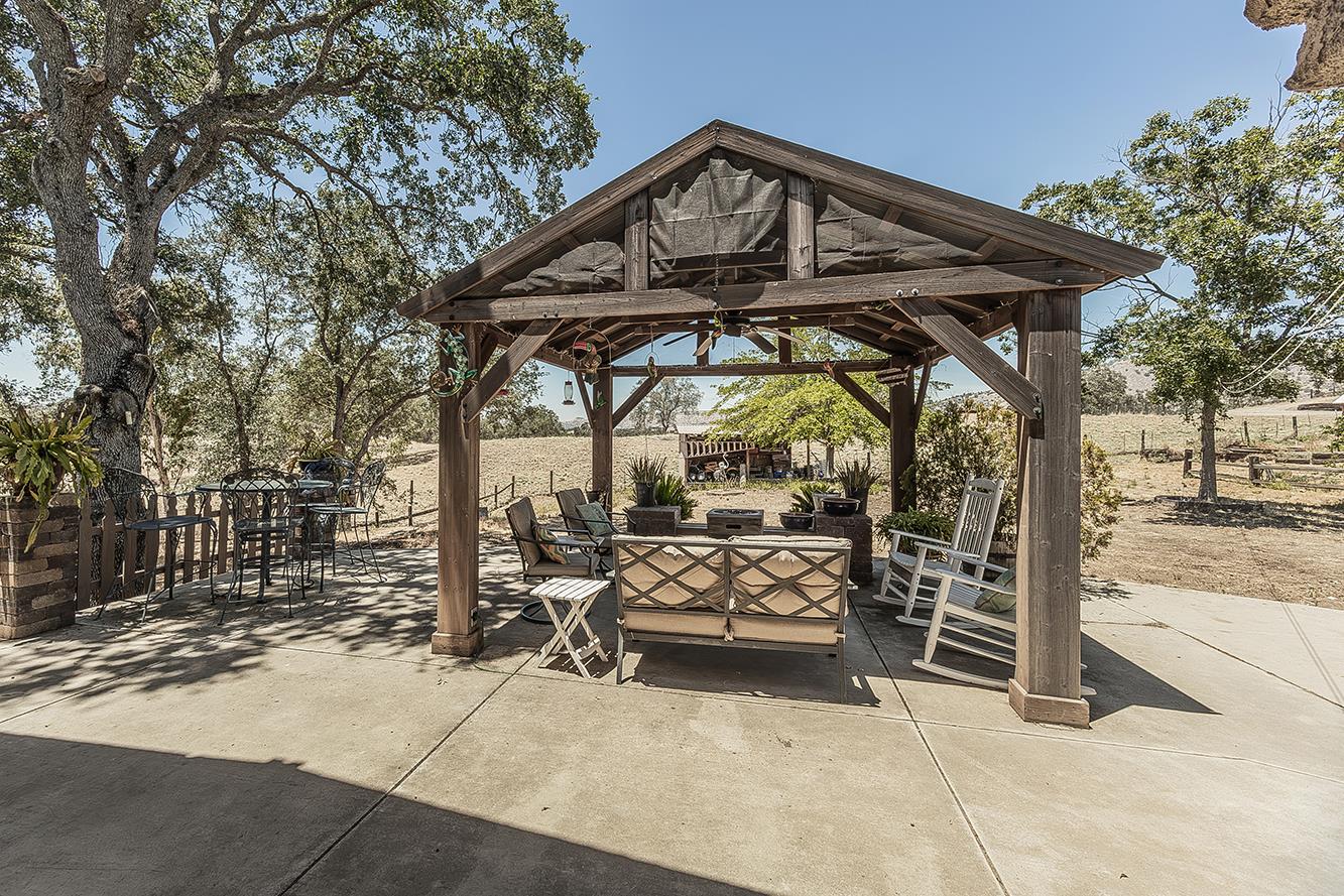 14176 Oak View Dr, Prather, CA 93651