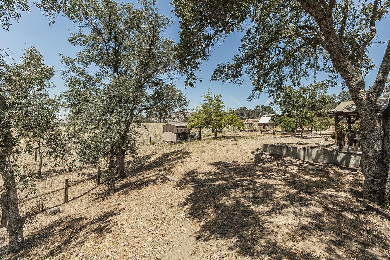 14176 Oak View Dr, Prather, CA 93651