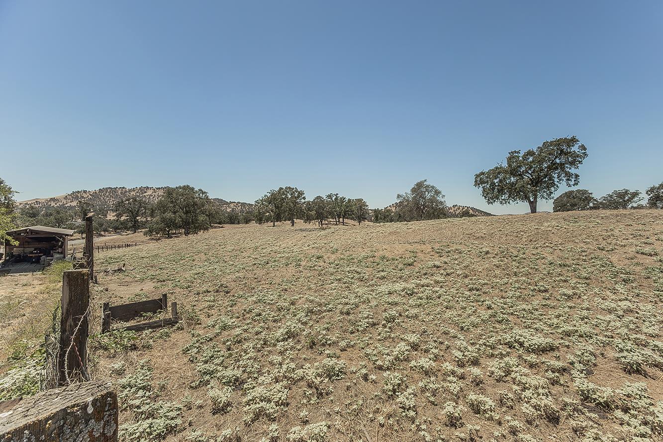14176 Oak View Dr, Prather, CA 93651