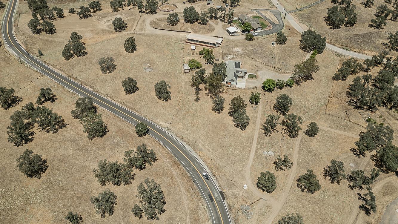 14176 Oak View Dr, Prather, CA 93651