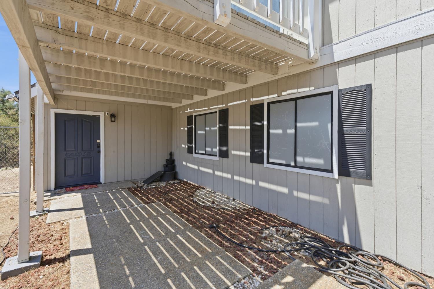 30880 Yosemite Springs Pkwy, Coarsegold, CA 93614