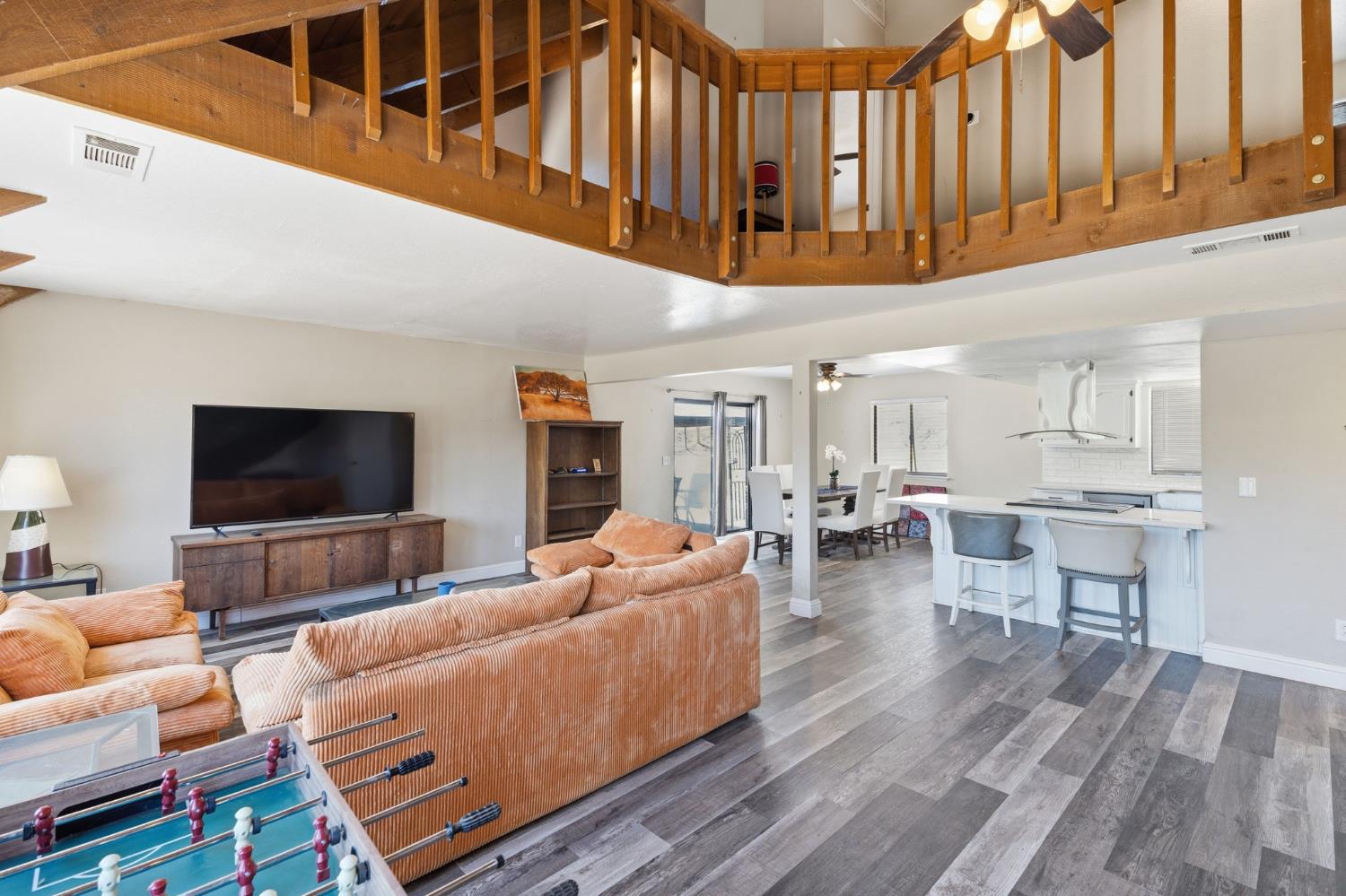 30880 Yosemite Springs Pkwy, Coarsegold, CA 93614