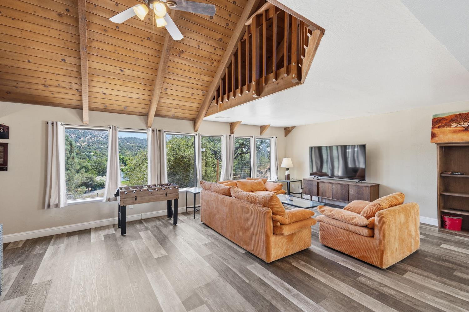 30880 Yosemite Springs Pkwy, Coarsegold, CA 93614