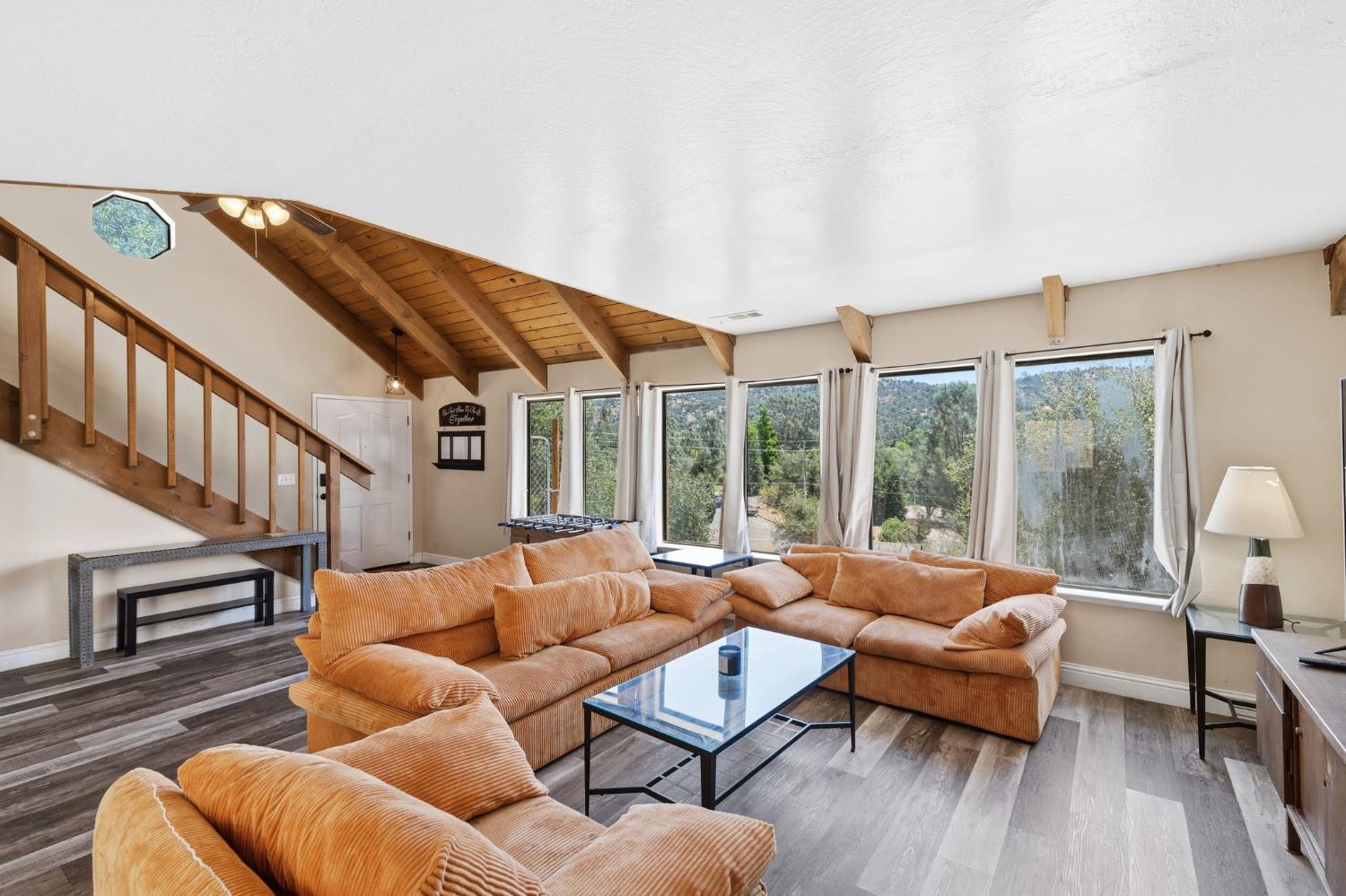 30880 Yosemite Springs Pkwy, Coarsegold, CA 93614