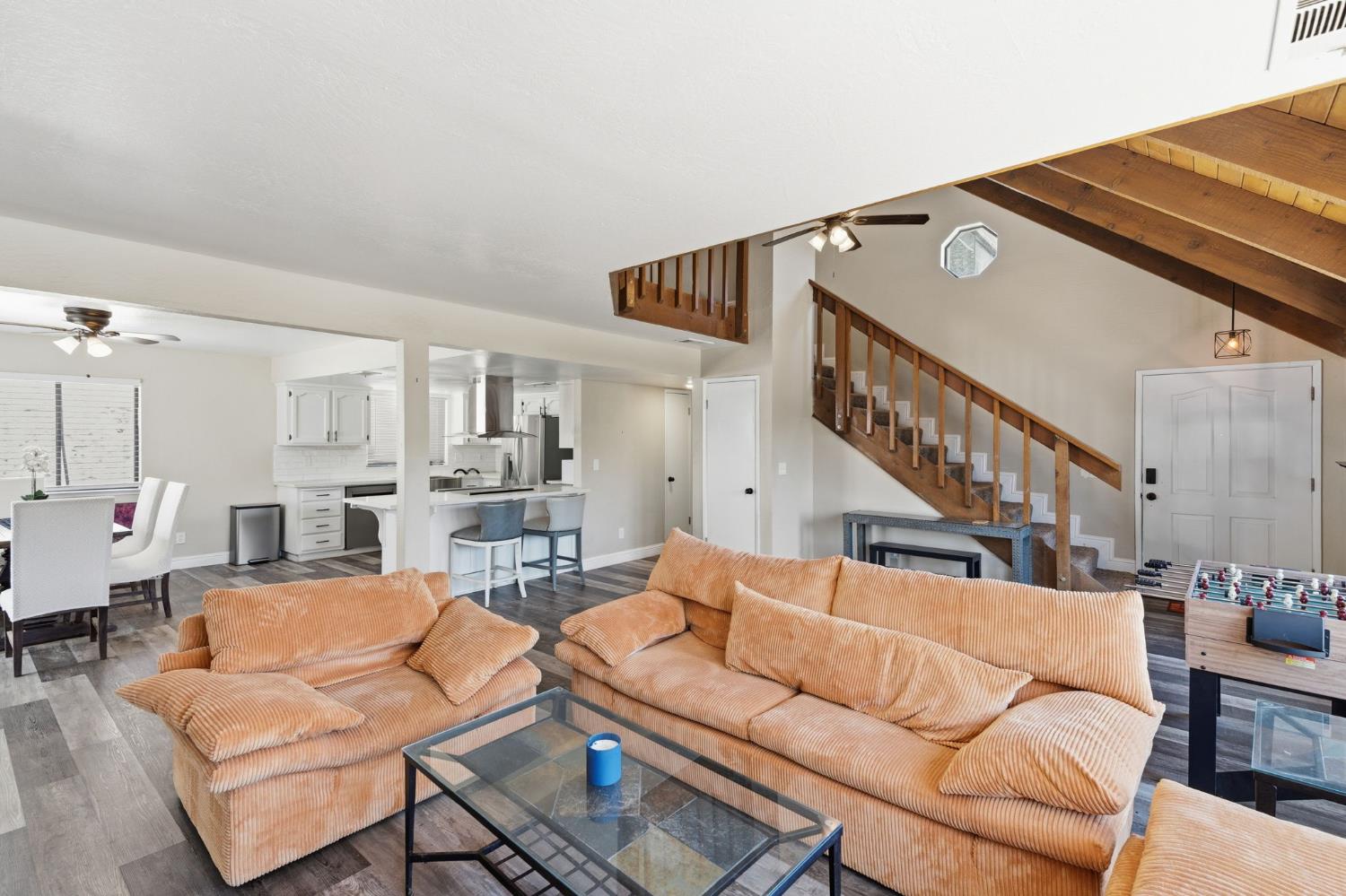 30880 Yosemite Springs Pkwy, Coarsegold, CA 93614