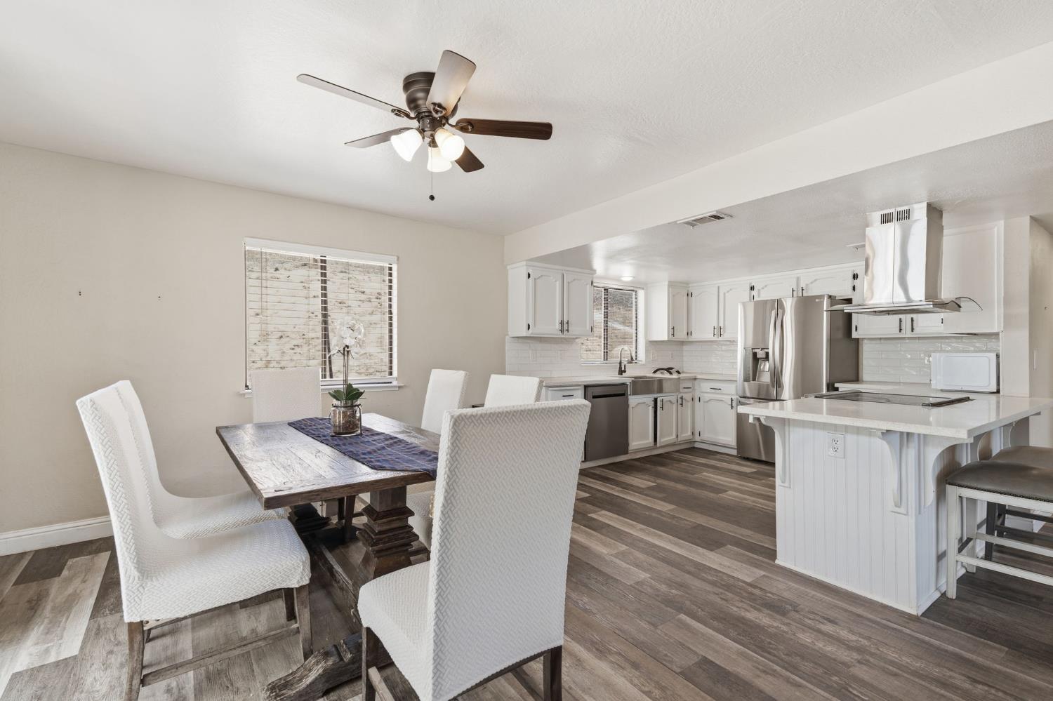 30880 Yosemite Springs Pkwy, Coarsegold, CA 93614