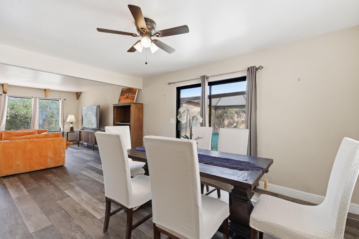 30880 Yosemite Springs Pkwy, Coarsegold, CA 93614