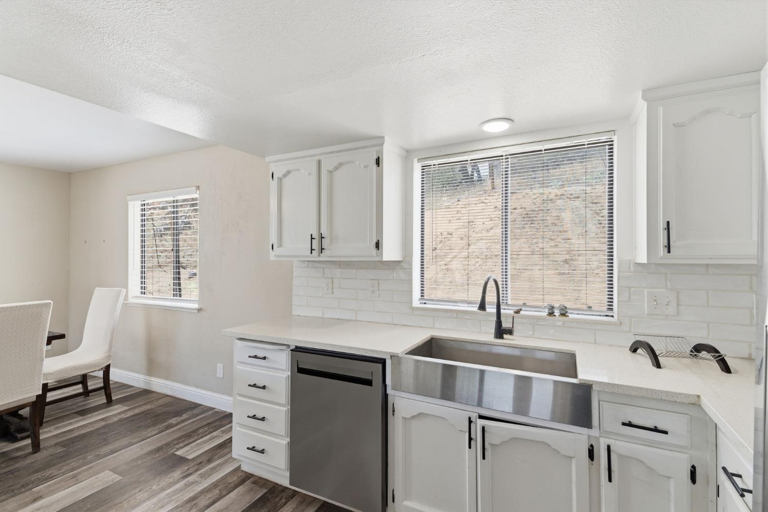 30880 Yosemite Springs Pkwy, Coarsegold, CA 93614