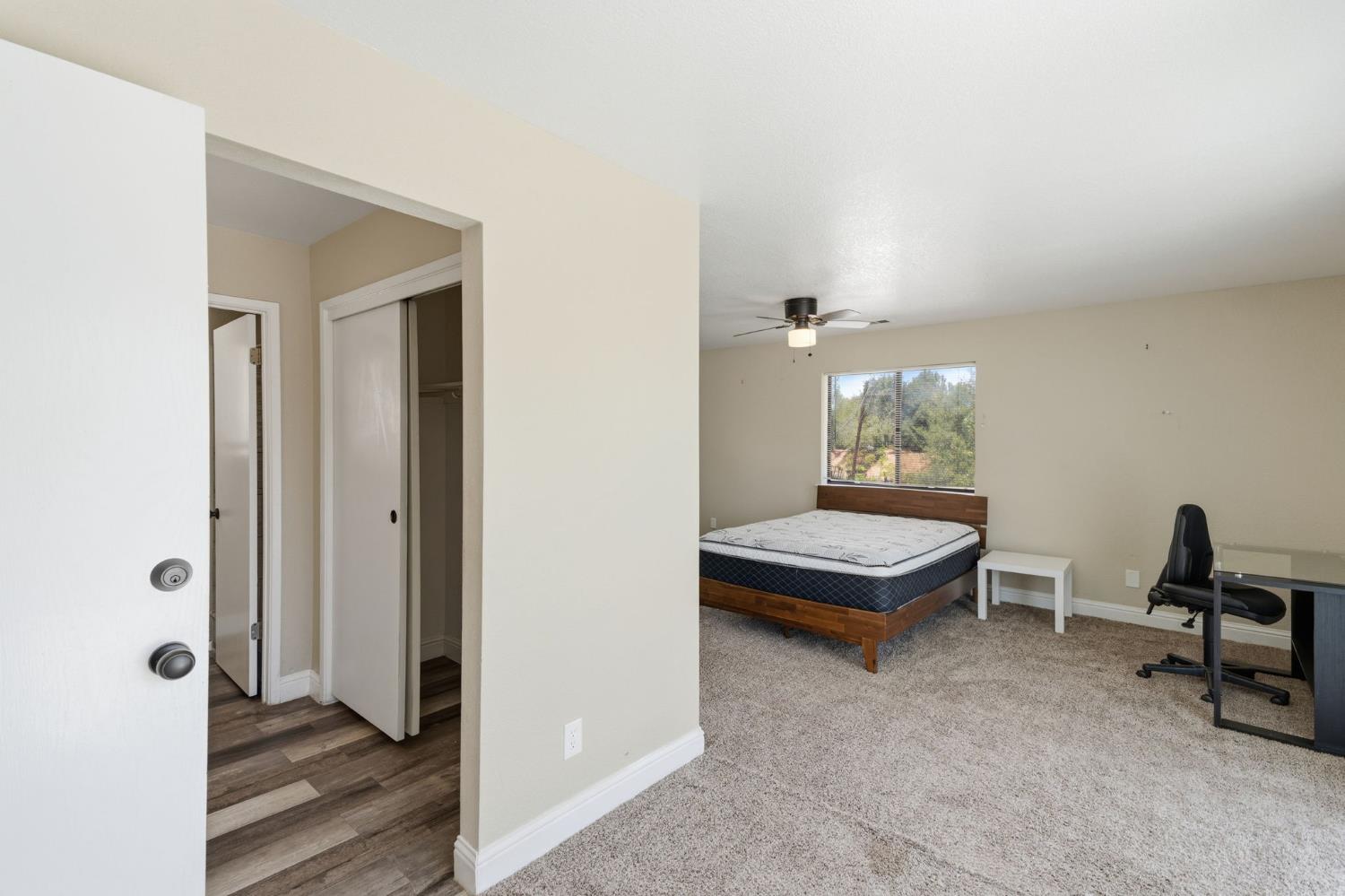 30880 Yosemite Springs Pkwy, Coarsegold, CA 93614