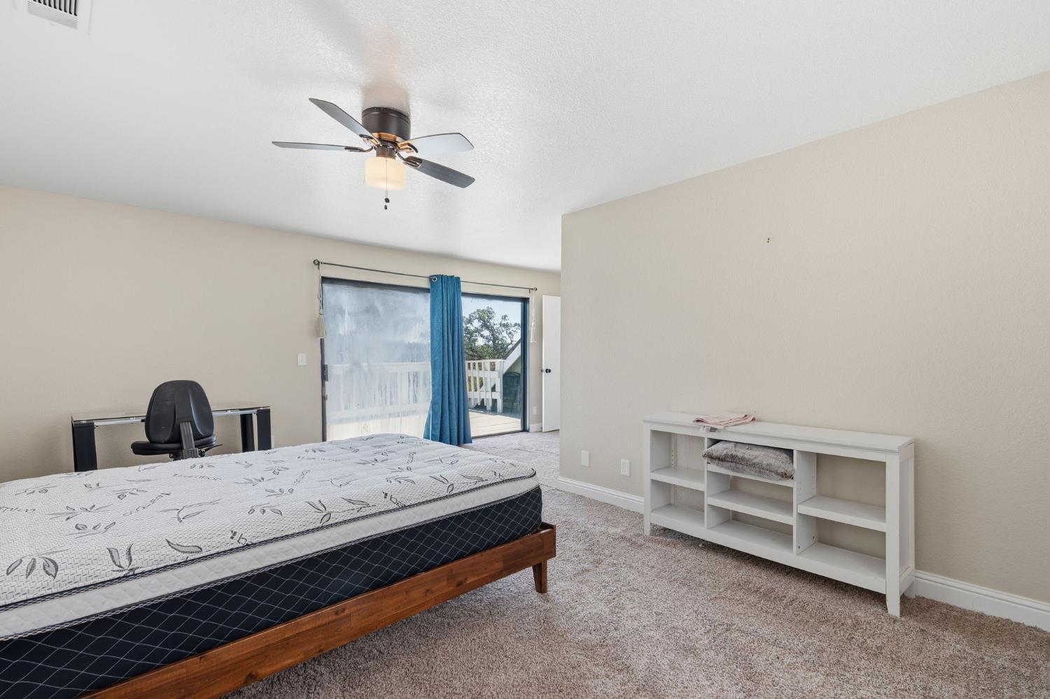 30880 Yosemite Springs Pkwy, Coarsegold, CA 93614