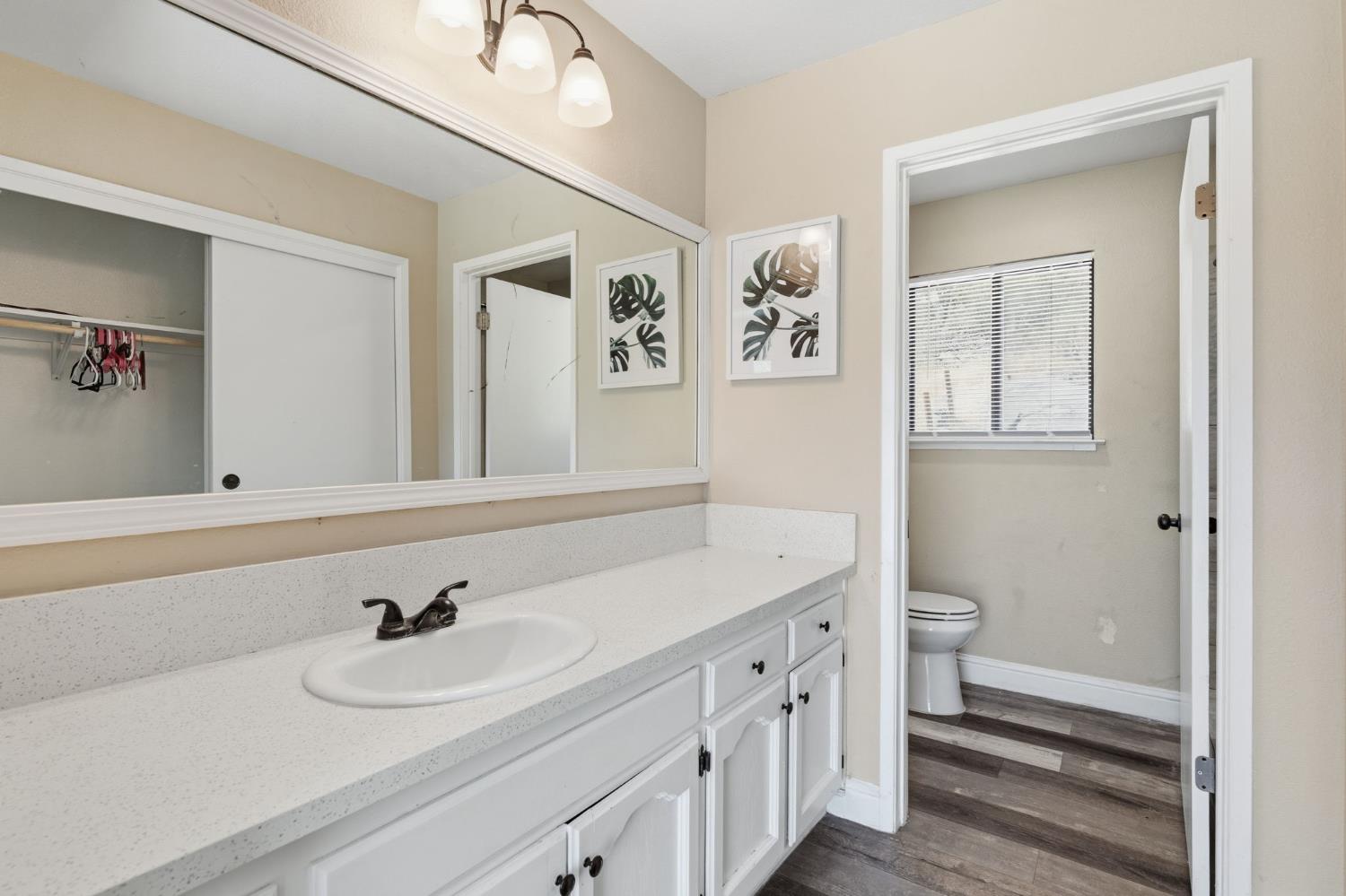 30880 Yosemite Springs Pkwy, Coarsegold, CA 93614