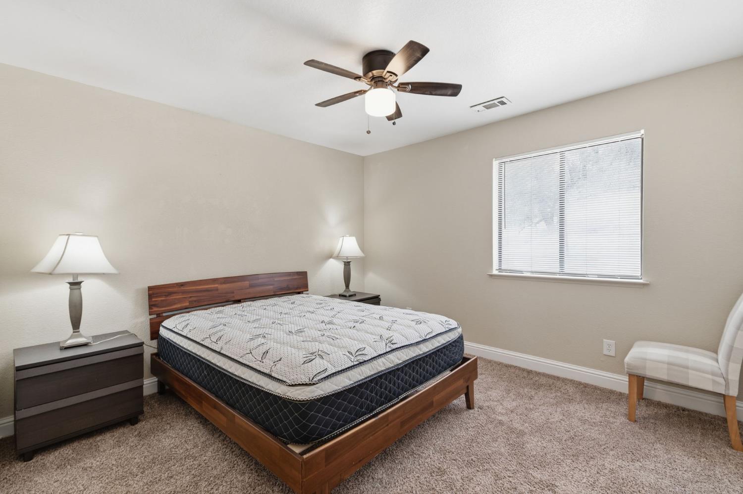 30880 Yosemite Springs Pkwy, Coarsegold, CA 93614