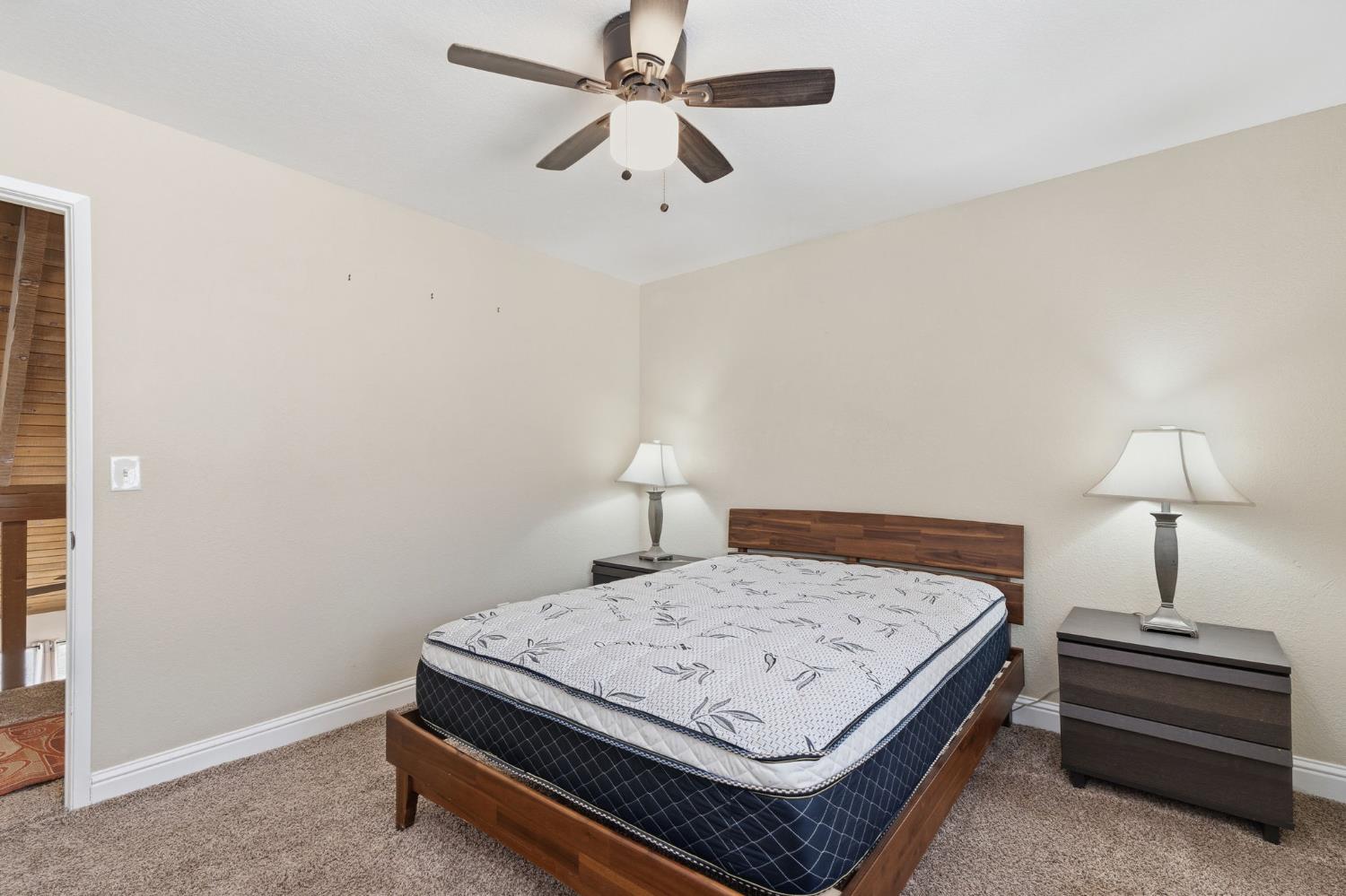 30880 Yosemite Springs Pkwy, Coarsegold, CA 93614