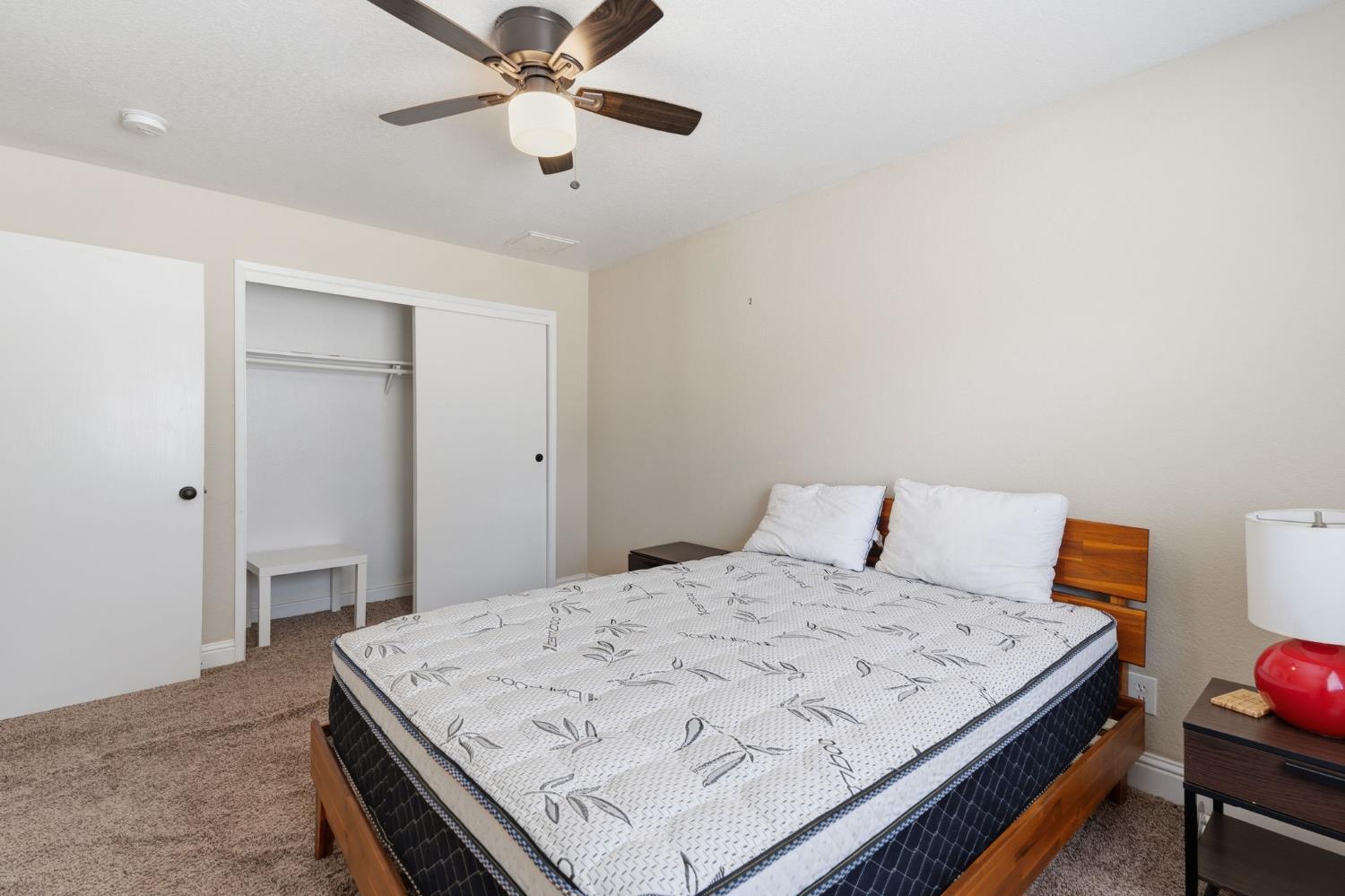 30880 Yosemite Springs Pkwy, Coarsegold, CA 93614