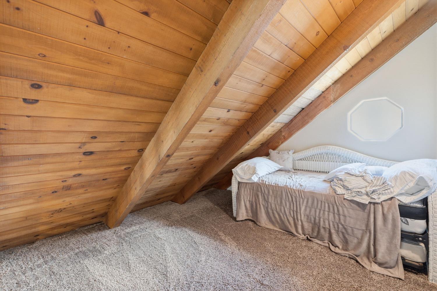 30880 Yosemite Springs Pkwy, Coarsegold, CA 93614