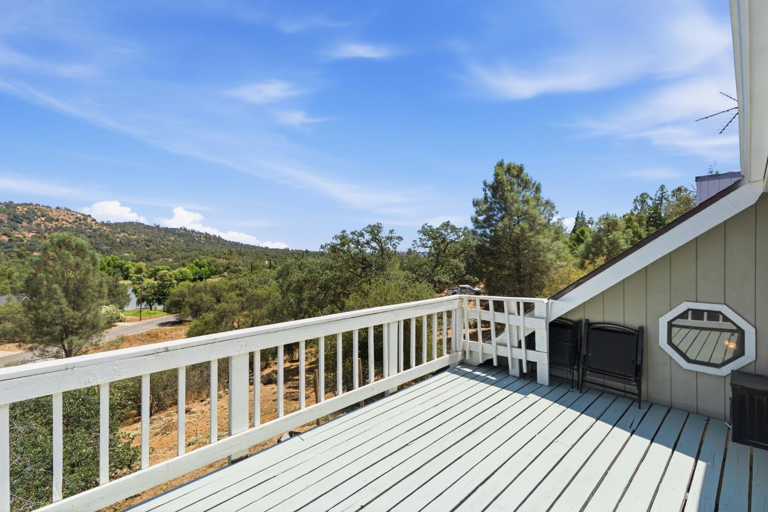 30880 Yosemite Springs Pkwy, Coarsegold, CA 93614