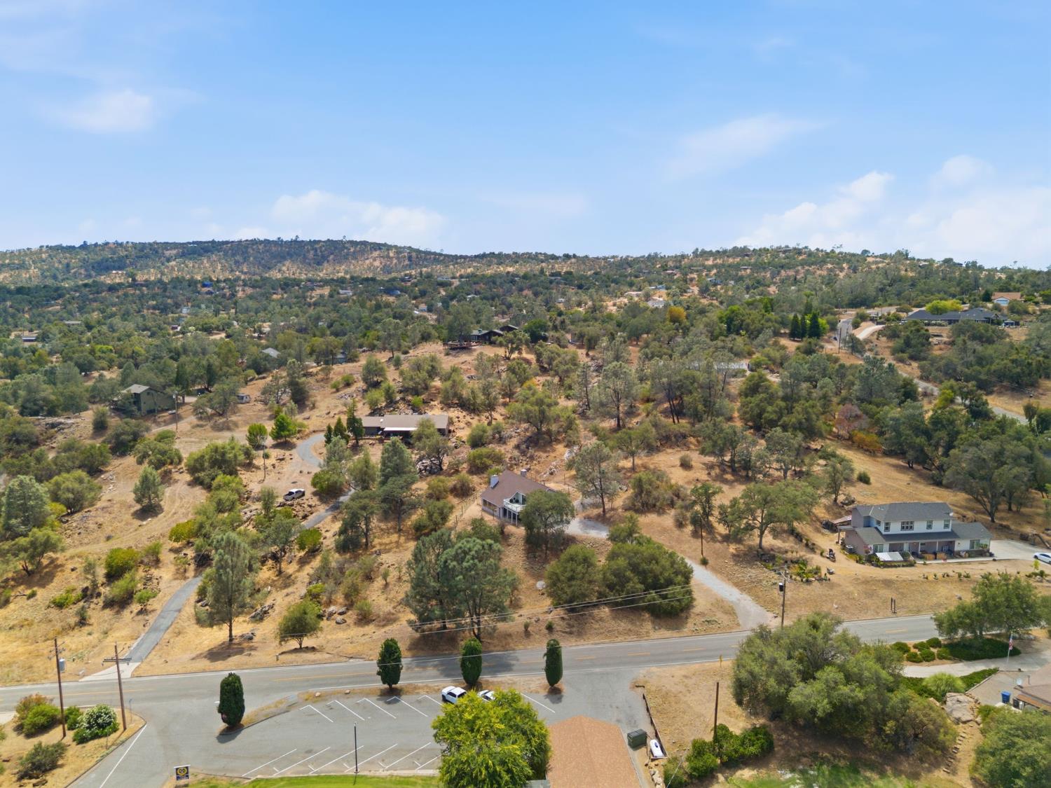 30880 Yosemite Springs Pkwy, Coarsegold, CA 93614