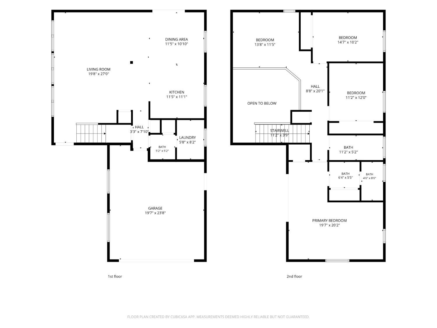 30880 Yosemite Springs Pkwy, Coarsegold, CA 93614