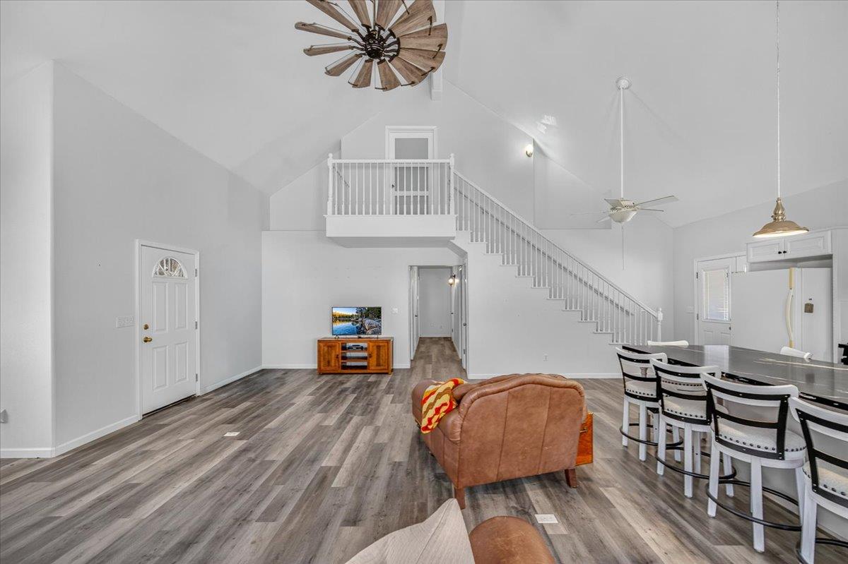 31489 Gold Nugget Ln, Auberry, CA 93602