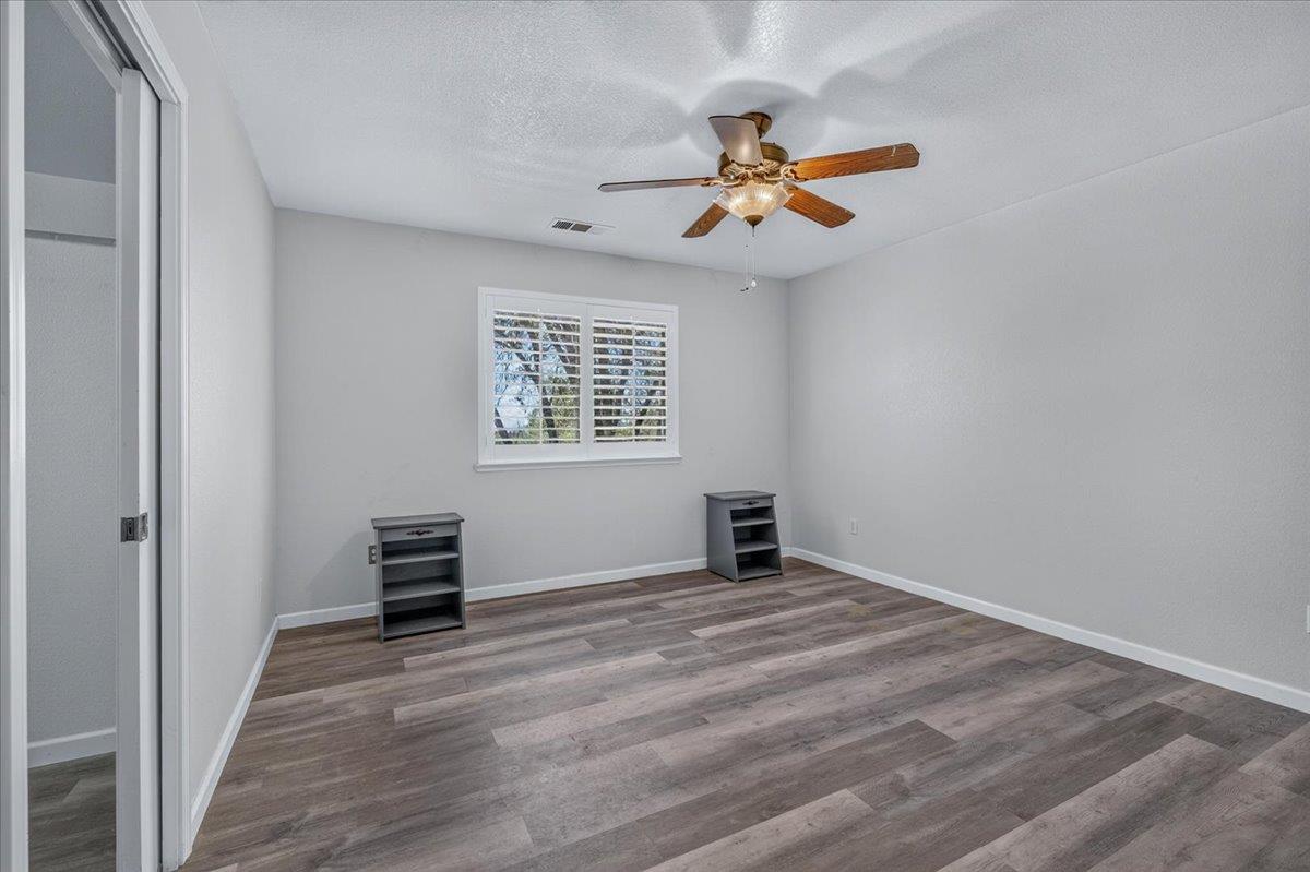 31489 Gold Nugget Ln, Auberry, CA 93602