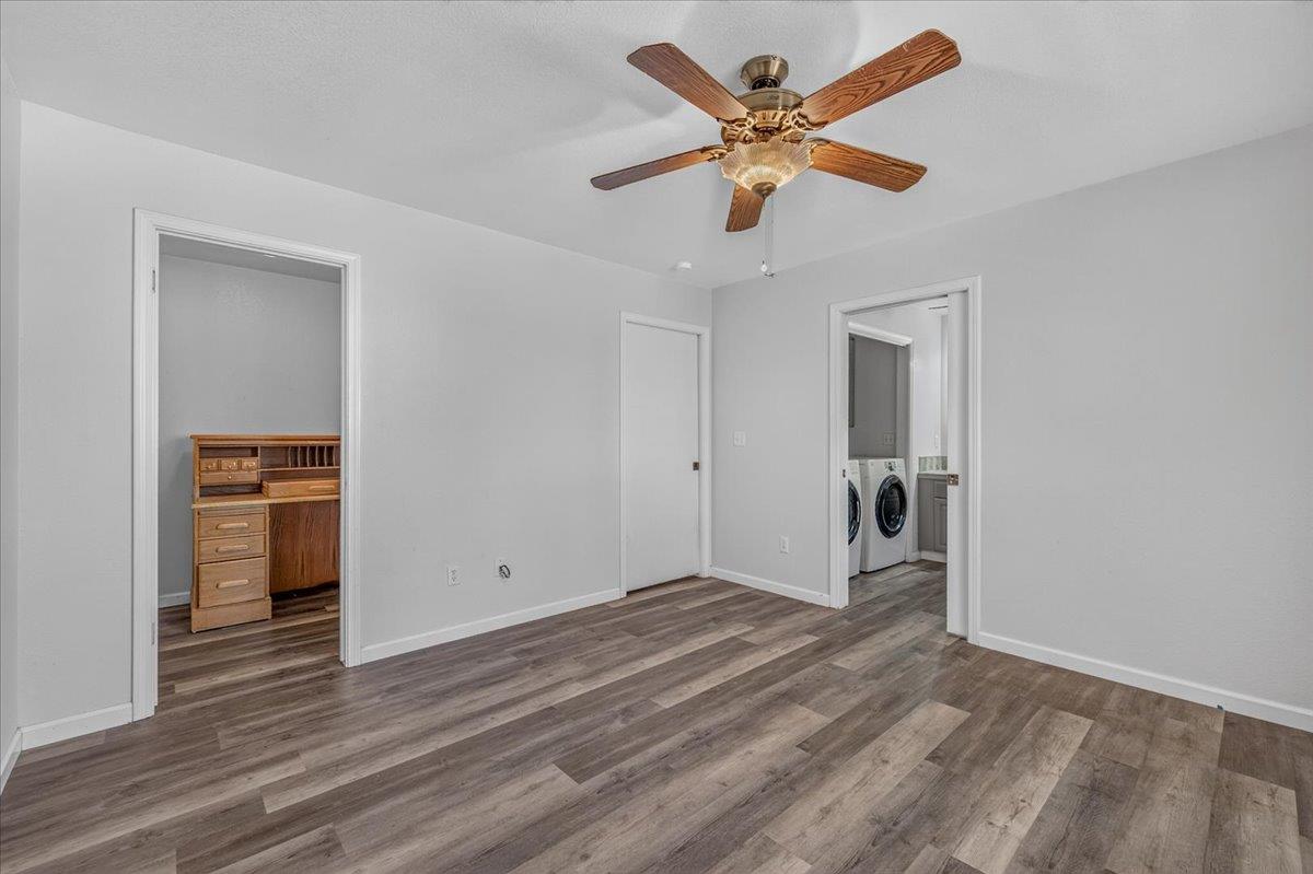 31489 Gold Nugget Ln, Auberry, CA 93602