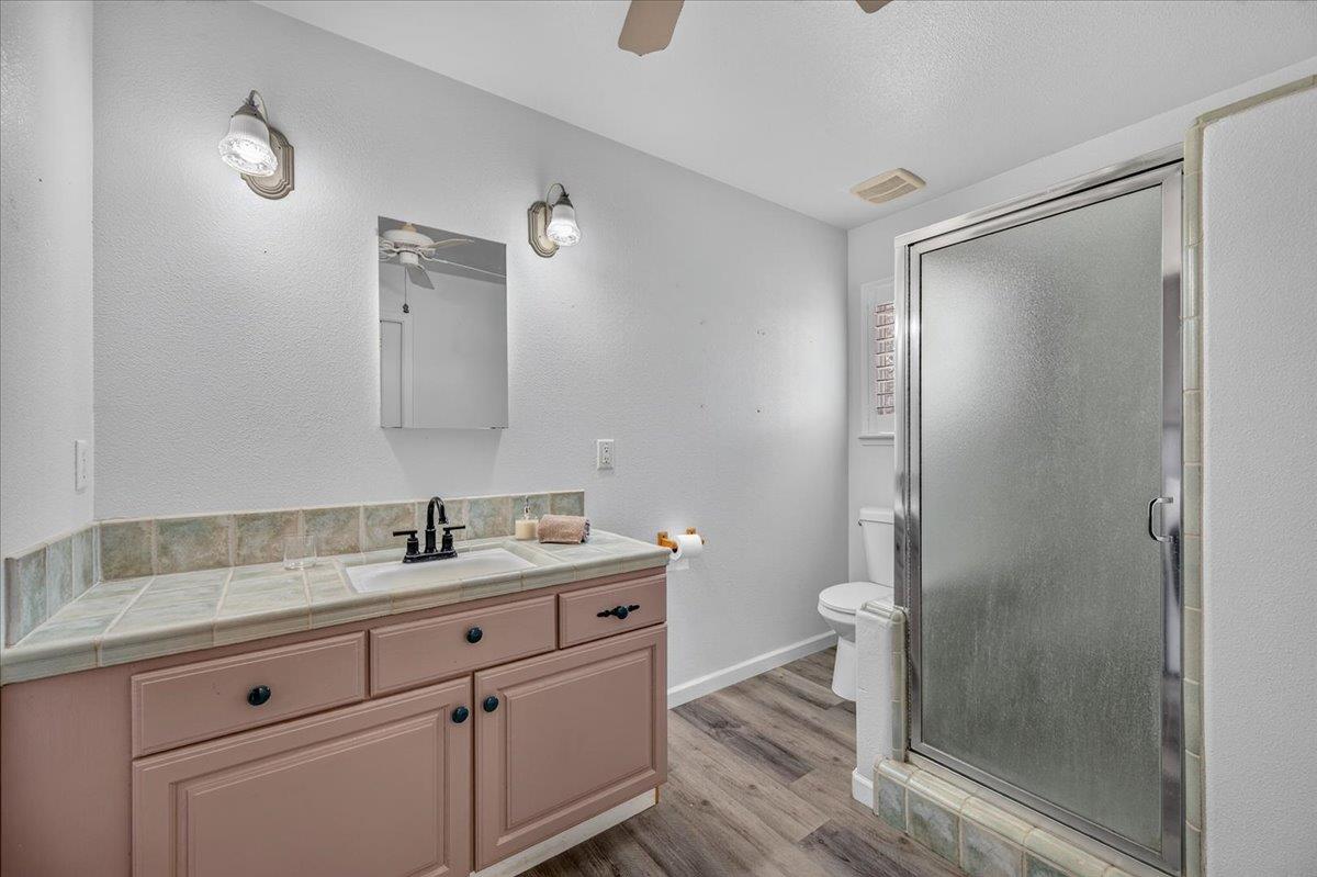 31489 Gold Nugget Ln, Auberry, CA 93602