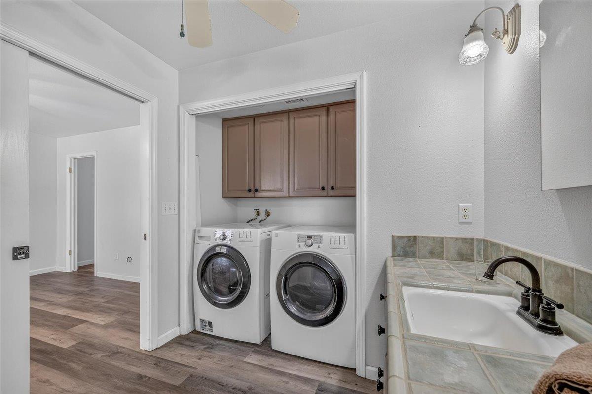 31489 Gold Nugget Ln, Auberry, CA 93602