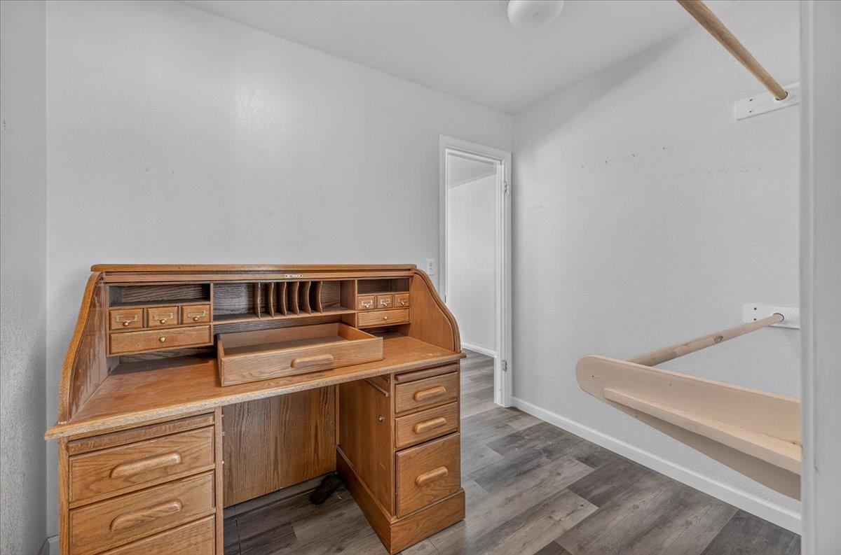 31489 Gold Nugget Ln, Auberry, CA 93602