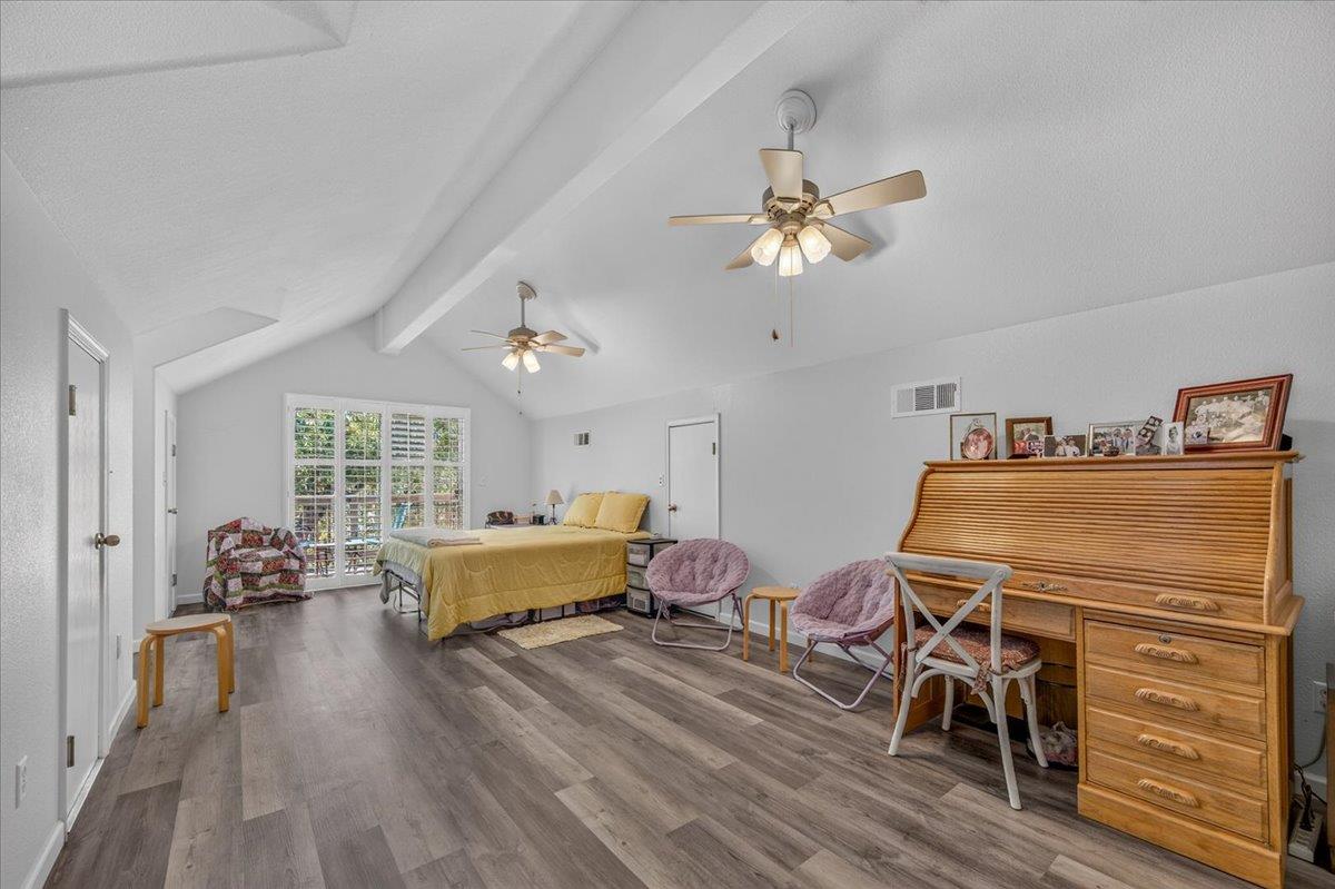 31489 Gold Nugget Ln, Auberry, CA 93602