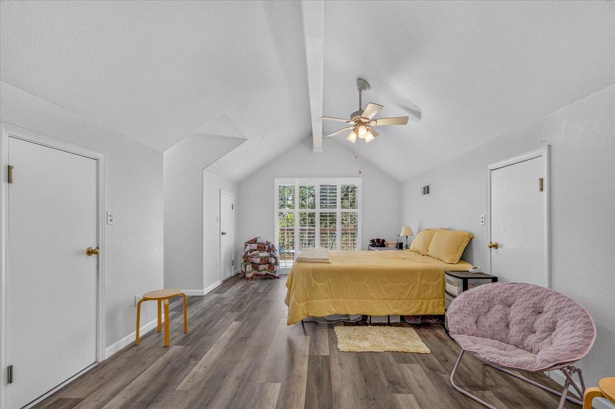 31489 Gold Nugget Ln, Auberry, CA 93602