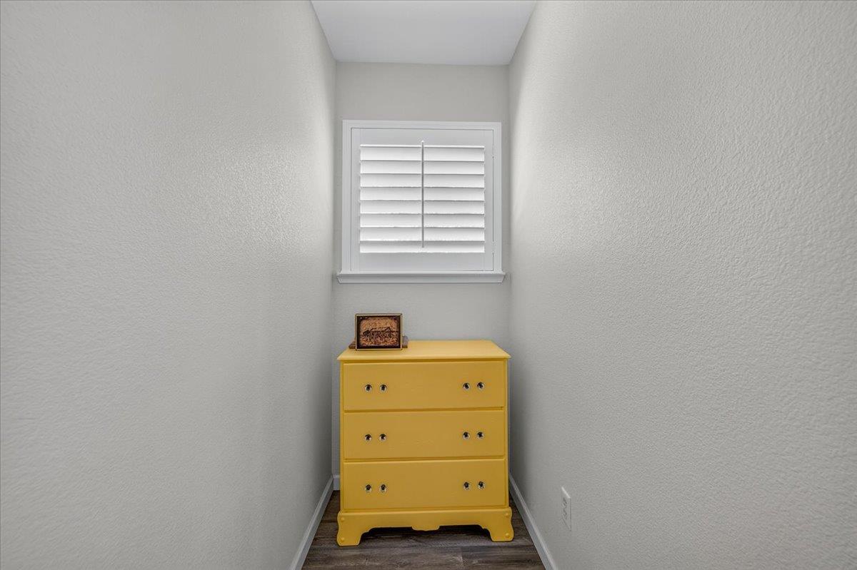 31489 Gold Nugget Ln, Auberry, CA 93602