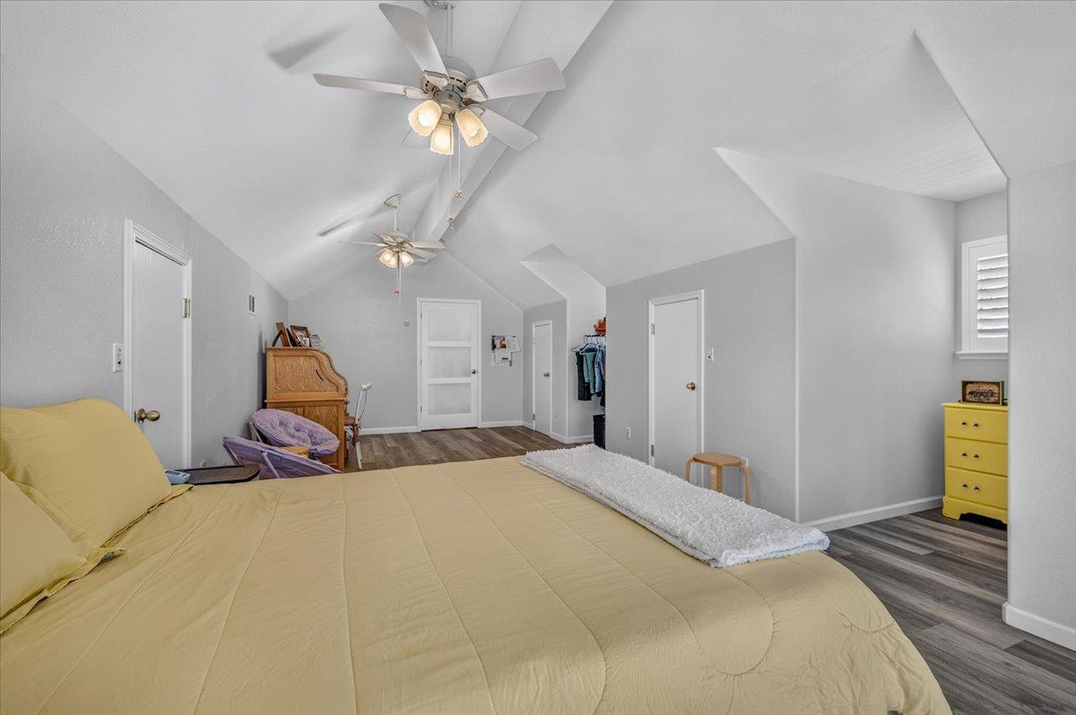 31489 Gold Nugget Ln, Auberry, CA 93602