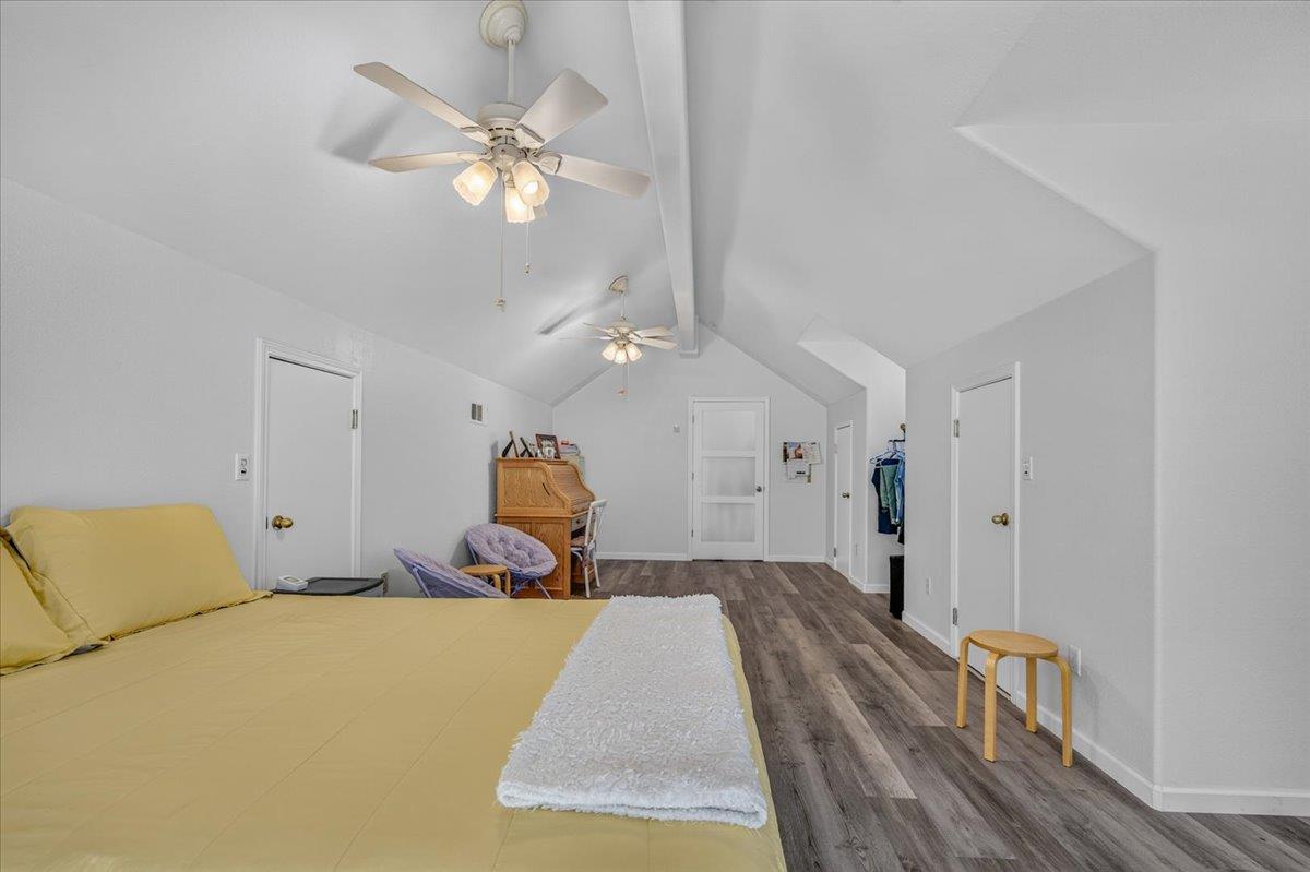 31489 Gold Nugget Ln, Auberry, CA 93602