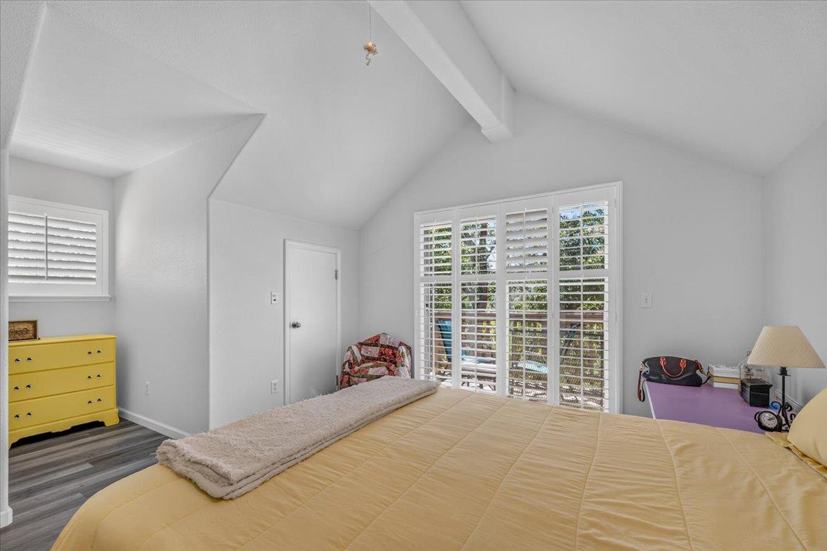 31489 Gold Nugget Ln, Auberry, CA 93602