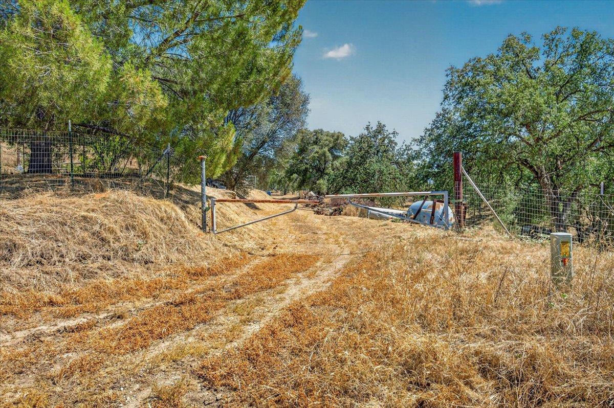 31489 Gold Nugget Ln, Auberry, CA 93602