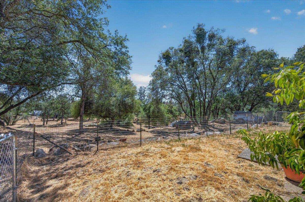 31489 Gold Nugget Ln, Auberry, CA 93602